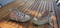 Converse, All star, št. 33