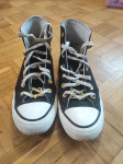 Converse mladinska obutev, allstarke 37