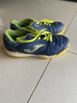 copati joma 32