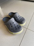 crocs j1 številka 32