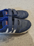 Fantovske superge Adidas st.35