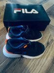 FILA OTROSKA OBUTEV ST.29 10€