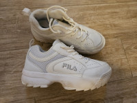 Fila