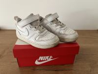 Nike AIR FORCE 1 št. 25 *PTUJ*