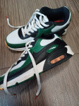 Nike air supergi st.39 za deklico