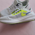 Nike air zoom pegasus 39