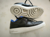 Nike Force 1 - velikost 39