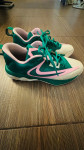 Nike Giannis supergi,