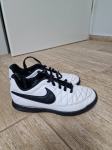 Nike superge 31,5 vel.