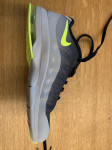 nike superge 33- KOT NOVE