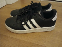 Obutev Adidas EU 37,3 / UK 4,5