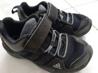 Otroske suoerge ADIDAS st. 28