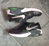 otroške superge Nike air Max št.32