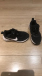 Otroške superge nike st 27,5