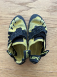 Plezalke La Sportiva stevilka 29