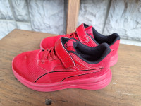 Puma teniske st. 30