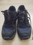 Salomon 40 2/3 PTT GRATIS