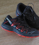 Salomon 34