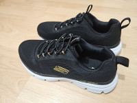 Skechers 41