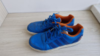 Športni copati Adidas 37 1/3