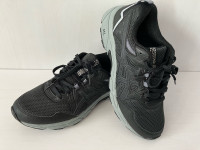 Športni copati Asics Gel Venture 40 novi