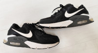 št. 41 NIKE Air Max superge original