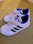 Superge Adidas 28