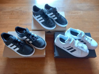 Superge ADIDAS 34 in 35