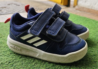 Superge Adidas, št. 20