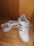 Superge Adidas št 39 1/3