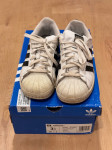 Superge Adidas Superstar st.32