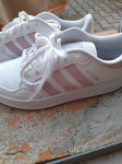 Superge Adidas vel 39 1/3