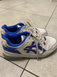 Superge Asics 40