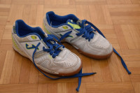 Superge Joma velikost 33