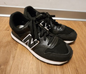 SUPERGE NEW BALANCE ŠT. 38