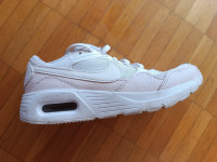 Superge Nike 36,5