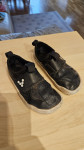 Vivobarefoot Primus kids, st. 26