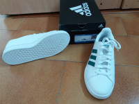 Adidas 39 1/2 novi