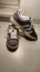 Adidas CAMPUS 39 1/3