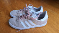 Adidas Gazelle