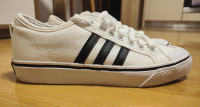 Adidas Nizza