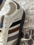 ADIDAS SAMBA 37