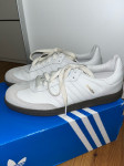 Adidas samba 39