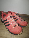 Adidas št. 36 2/3