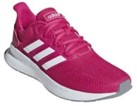 Adidas st. 40