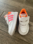 Adidas superge 24