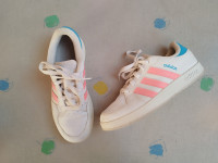 Adidas superge 38 2/3