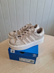 Adidas superge Superstar Bonega 38