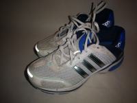 adidas superge