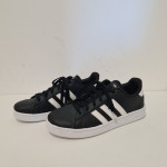 Adidas superge